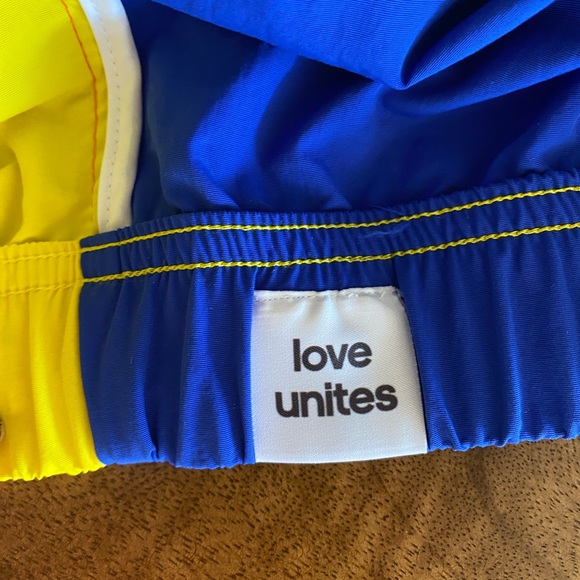 Adidas Pride 2020 track jacket - Picture 7 of 9